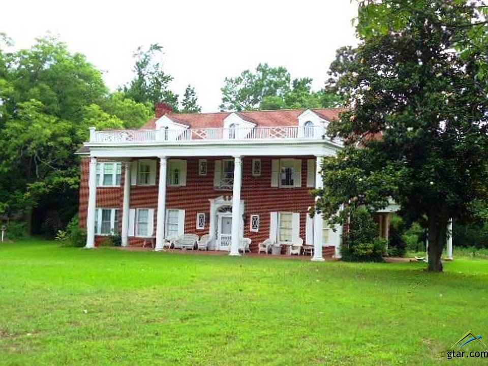 1st image of 613 N Motley Dr