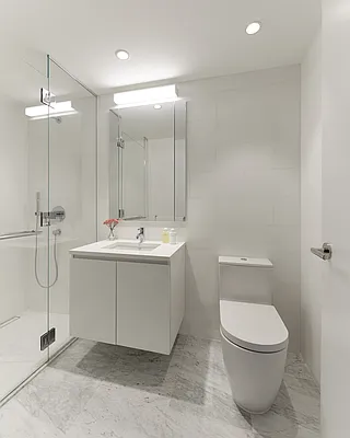 Rented by Corcoran | media 27