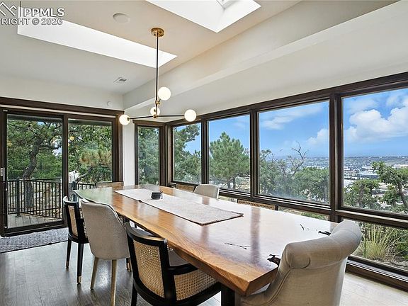 3rd image of 1420 Point Of The Pines Dr