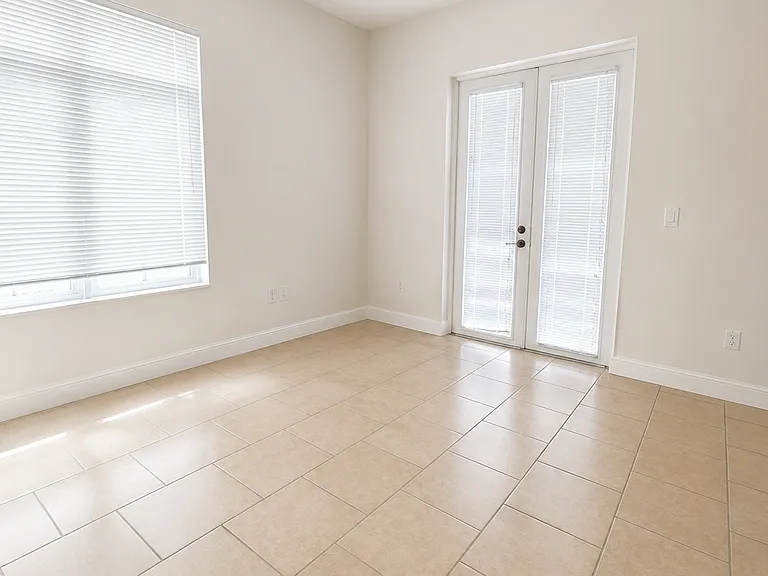 1203 Town Center Dr #314 — Photo 6