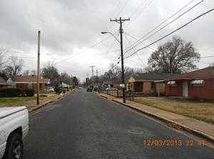5th image of 1600 Orr St
