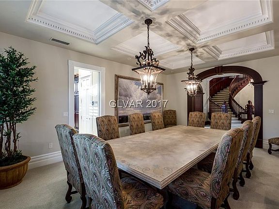 5th image of 1521 Champion Hills Ln
