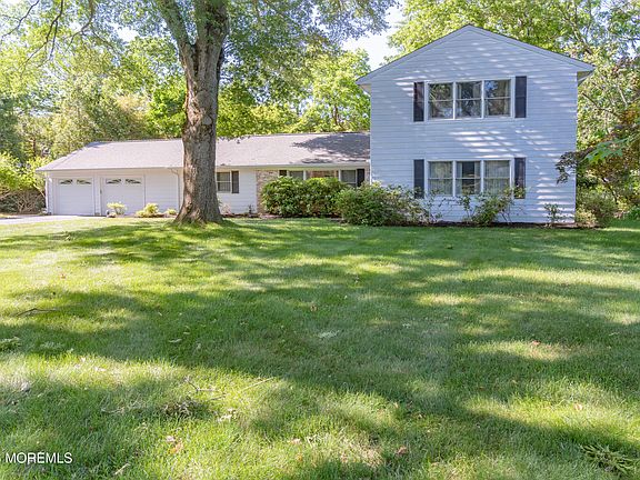2nd image of 177 Kingfisher Drive
