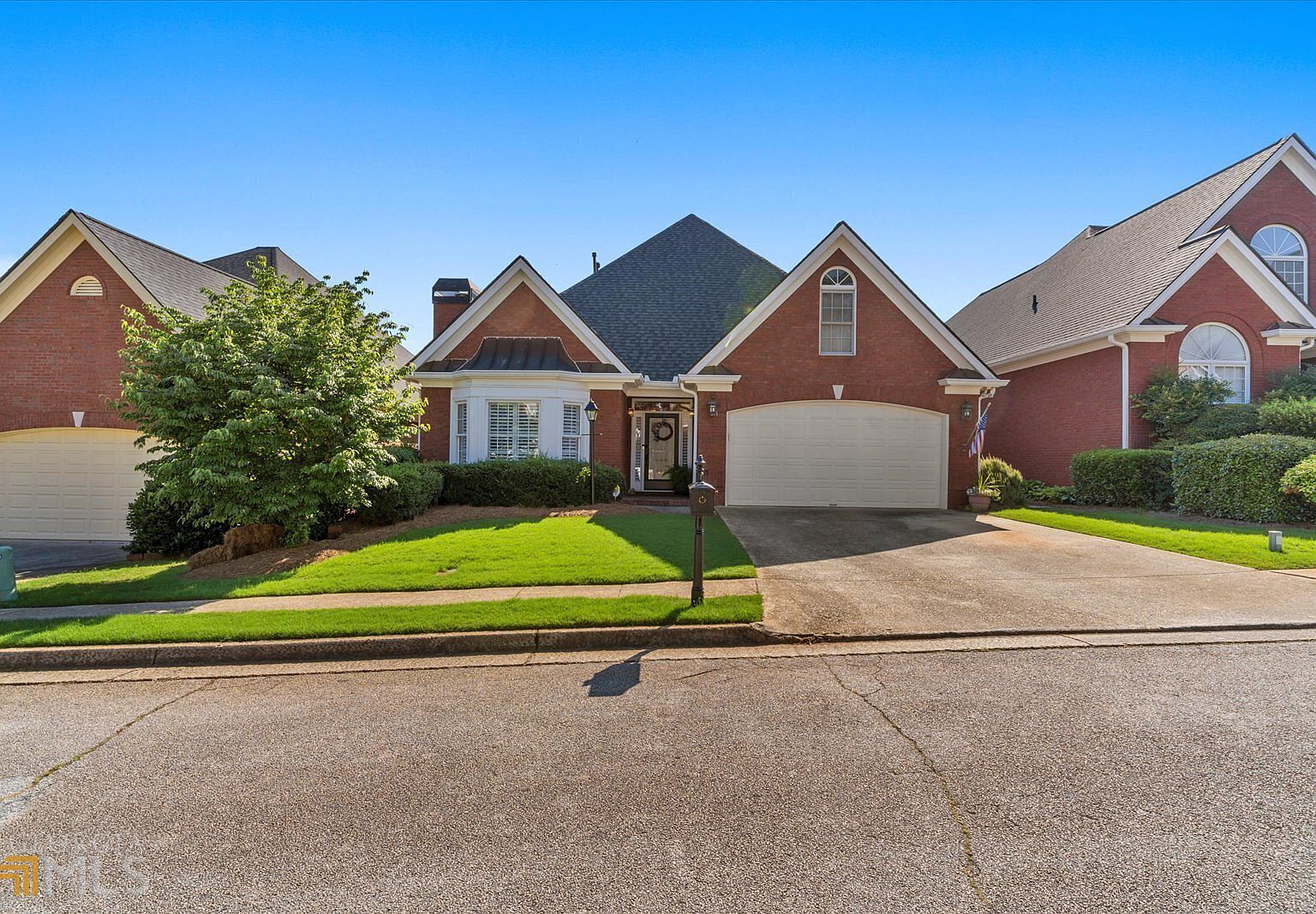 2135 Glenhurst Dr, Snellville, GA 30078 | Zillow