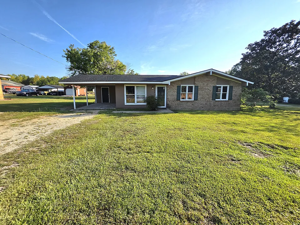 1374 McLean Chapel Church Rd