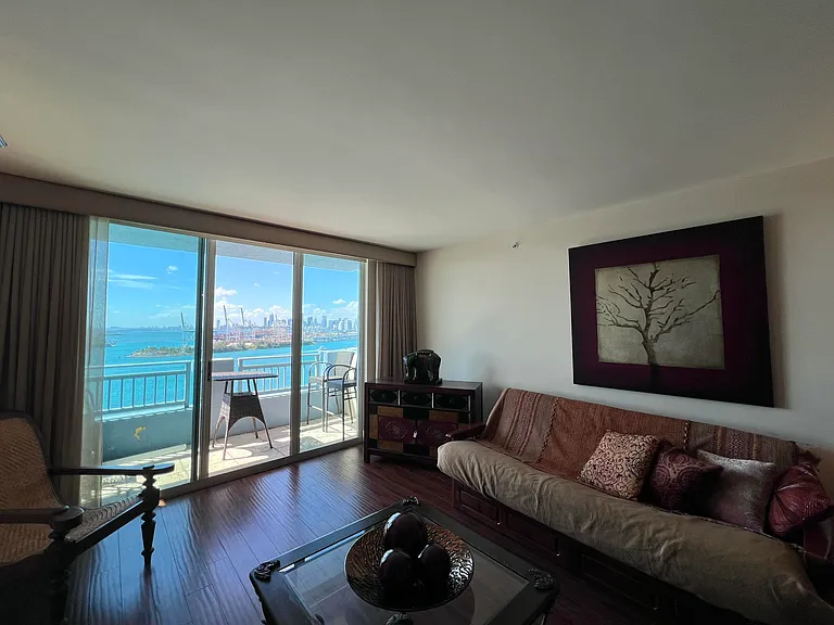 90 Alton Rd #2110 — Photo 3