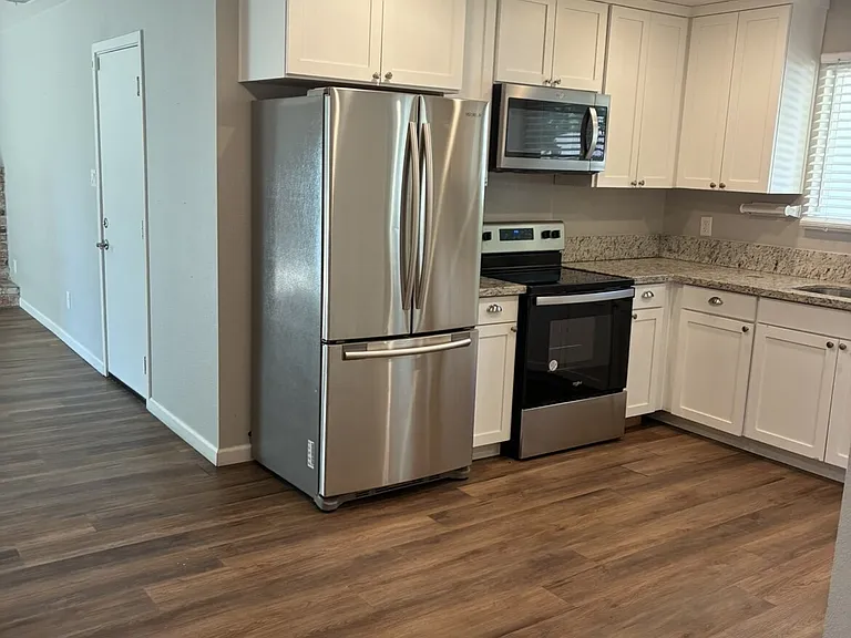1840 Cheyenne Dr — Photo 5