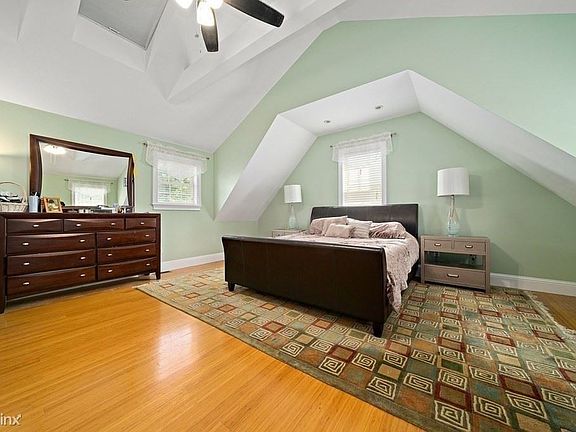 7 King St. #2 Boston (Dorchester) Unit Photo 21