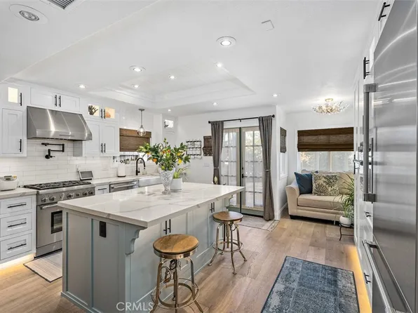 516 14th St, Huntington Beach, CA 92648