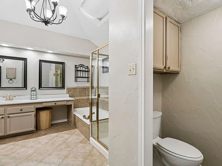 1417 Danielle Dr — Photo 17