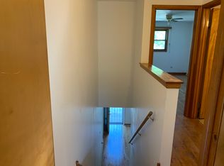 (Undisclosed Address), Chicago, IL 60628