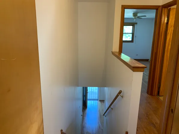 (undisclosed Address), Chicago, IL 60628