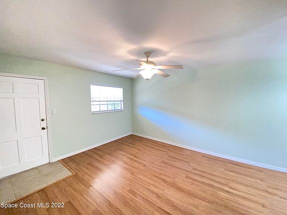 2nd image of 405 Adams Ave APT 8