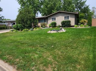 771 Hull Rd, Anoka, MN 55303