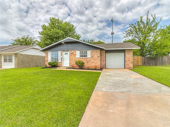 2nd image of 333 Orr Dr