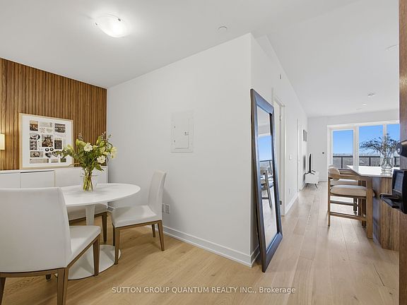 5th image of 1035 Southdown Rd #1903