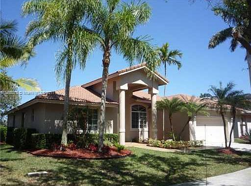1st image of 2653 Oakbrook Dr #2653