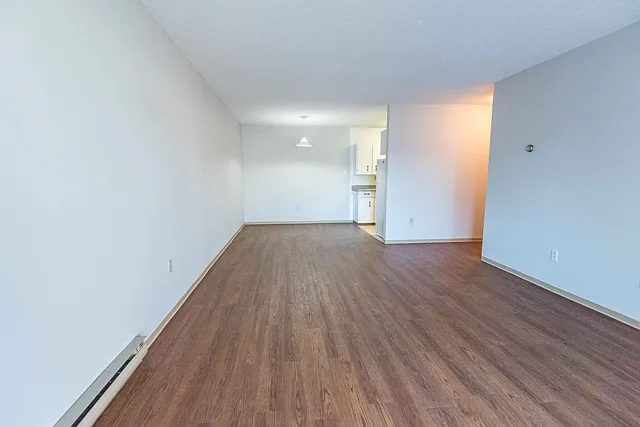 3501 Savannah Ave — Photo 7