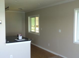 1500 Saint Clair River Dr APT 3, Algonac, MI 48001