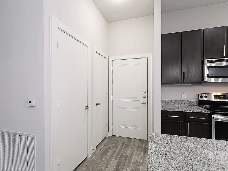 The District At Cypress Waters - Parson's Green — Photo 1168