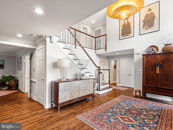 3rd image of 430 Freedom View Ln