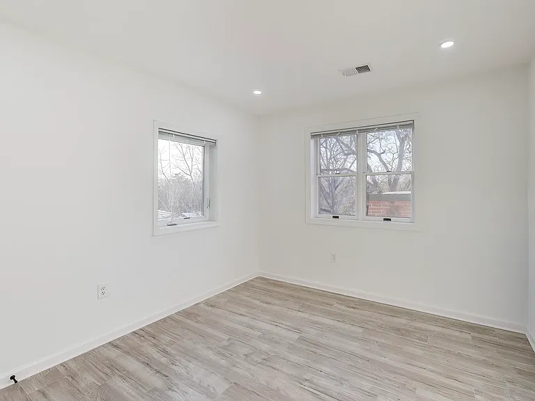 5305 Dana Pl NW #3 — Photo 14
