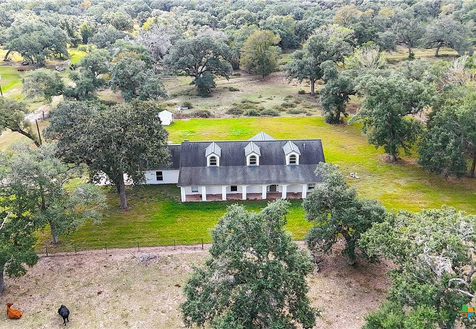1st image of 4491 County Road 382
