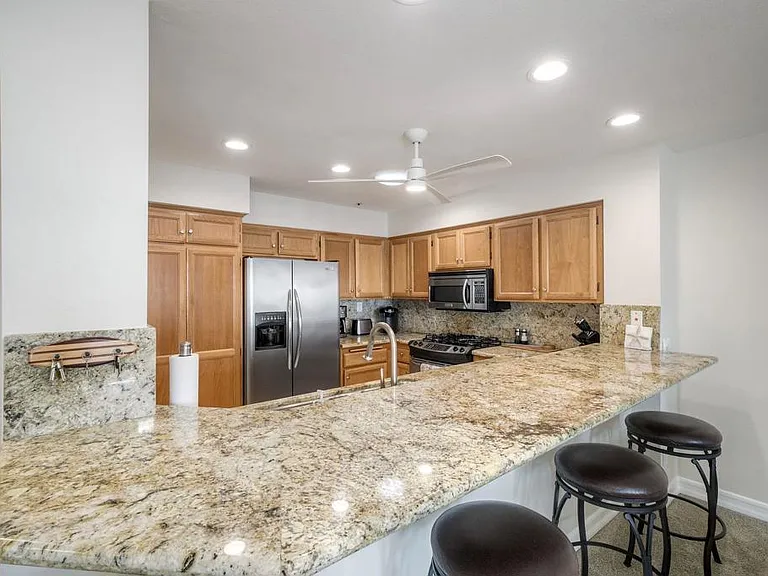 400 N Pacific St N #314 — Photo 6