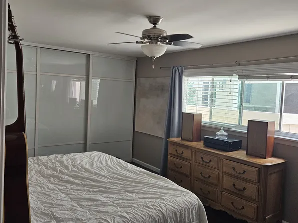 3844 Groton St, San Diego, CA 92110