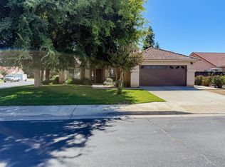 777 N Miami Ave, Clovis, CA 93611