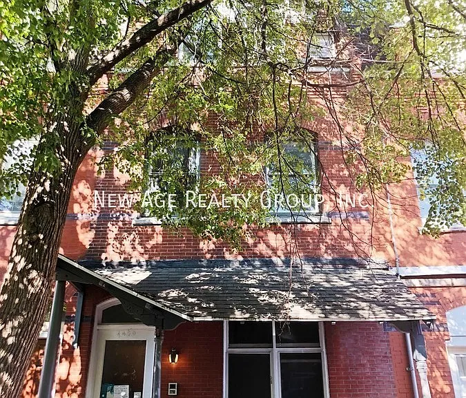4429 Sansom St #3 — Photo 1