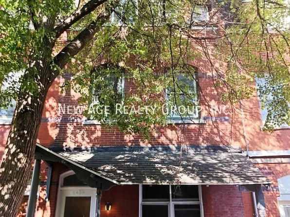 4429 Sansom St APT 3, Philadelphia, PA 19104