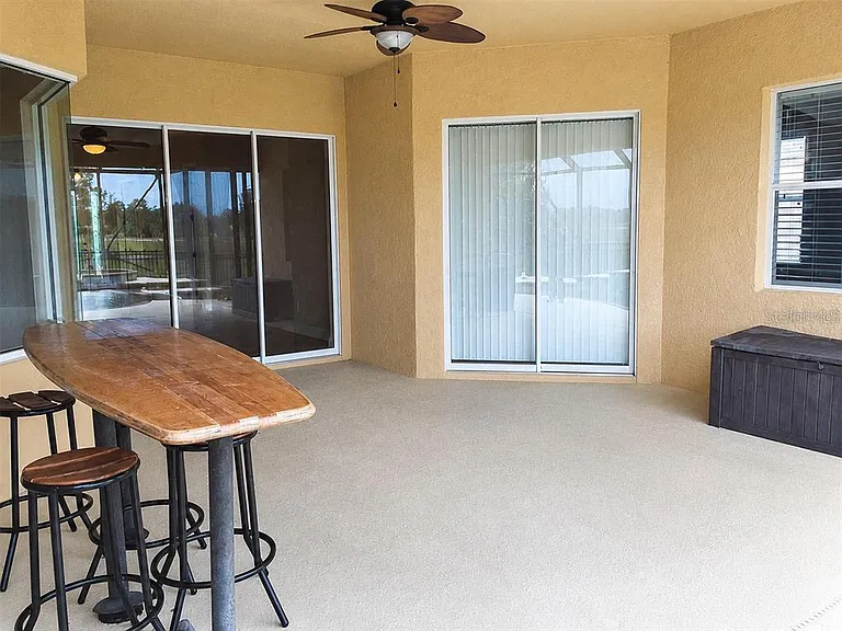 5570 Rock Dove Dr — Photo 35