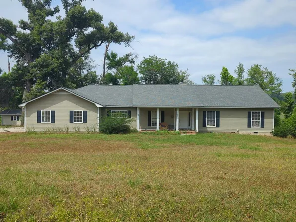 5025 Clearwater Cir, Lake Park, GA 31636