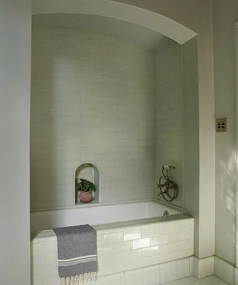 7475 Hillside Ave — Photo 20