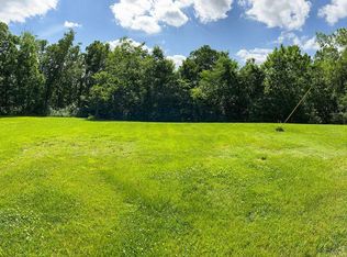 55 Government Bend Rd, Princeton, KY 42445