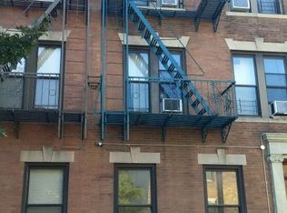 263 68th St #1, Brooklyn, NY 11220