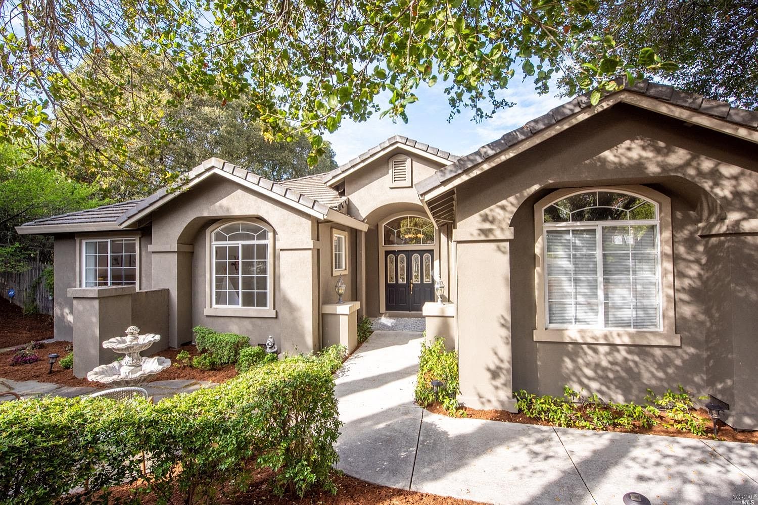 904 Melanie Ct, Petaluma, CA 94952 Zillow