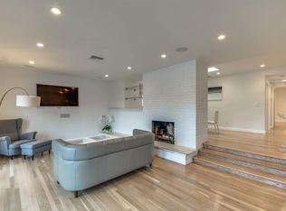 223 Waterview St, Playa Del Rey, CA 90293