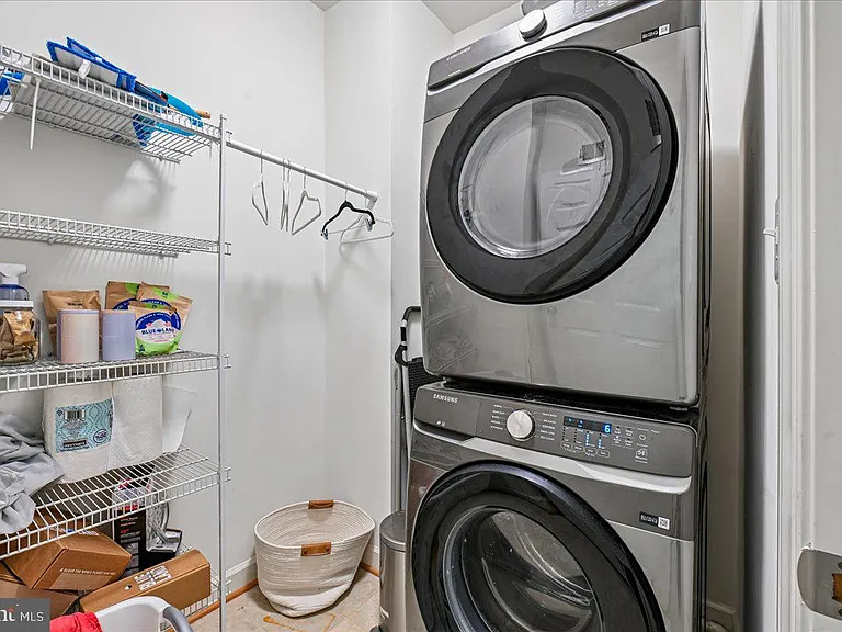 5722 Callcott Way #B — Photo 21