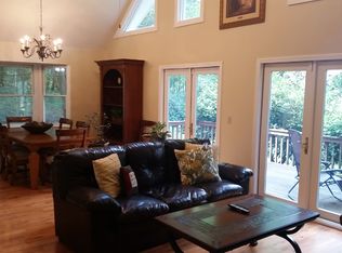 67 High Meadow Ln, Waynesville, NC 28786