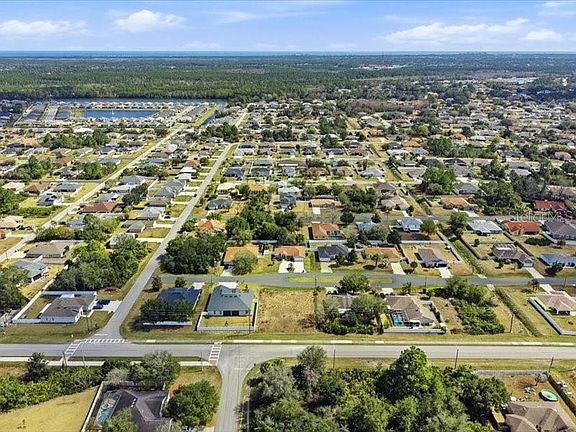 4th image of 27 LAMAR LANE LOT 4