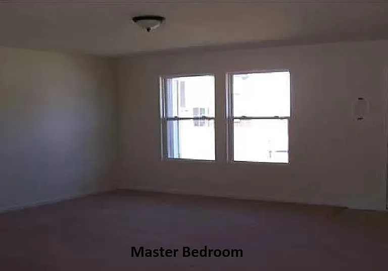 195 Sagebrook Dr — Photo 11