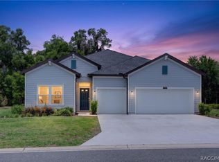 7772 SW 195th Ave, Dunnellon, FL 34432
