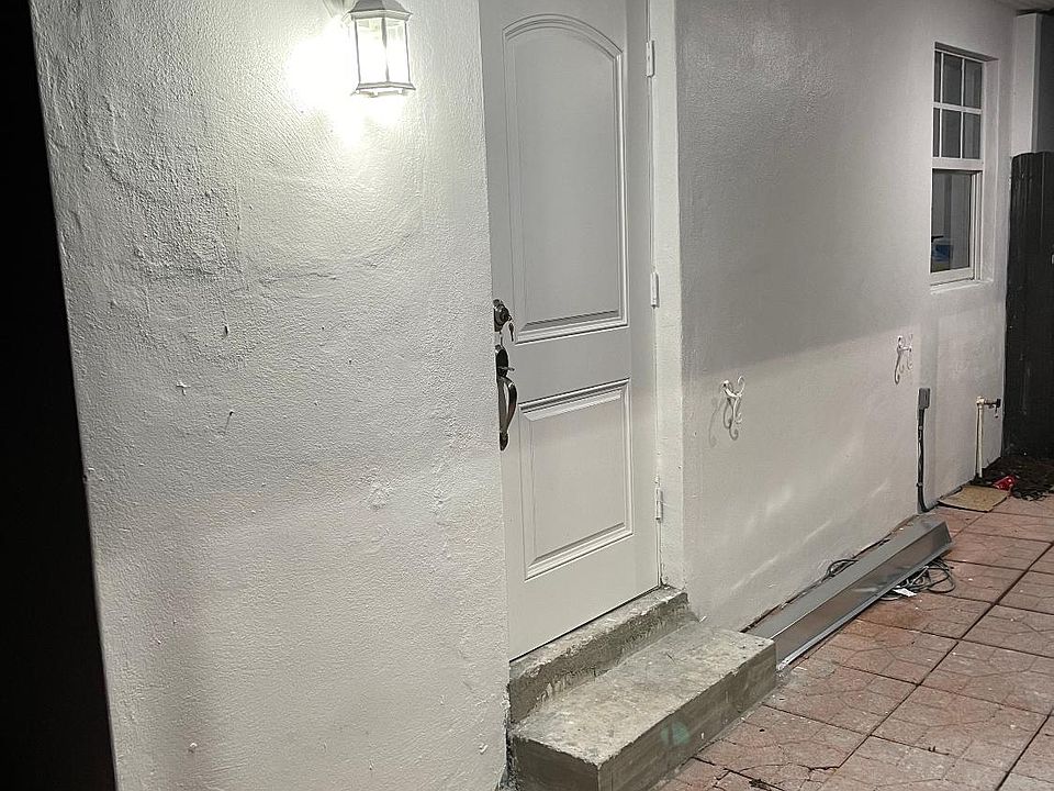 1st image of 2424 NW 1st St