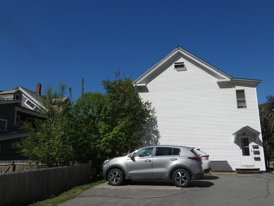 14 Atkinson Street, Bellows Falls, VT 05101 Zillow