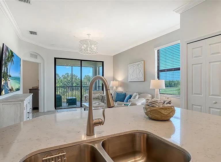 18114 Gawthrop Dr #308 — Photo 16
