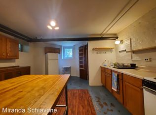 4 N 17th Ave E #3, Duluth, MN 55812