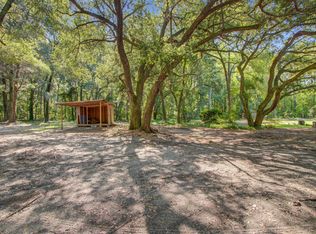 3727 Mary Ann Point Rd, Johns Island, SC 29455
