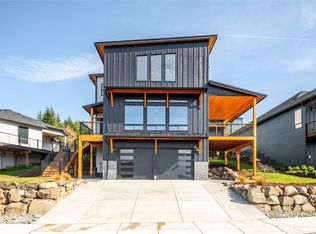 120 Victoria Circle, Kalama, WA